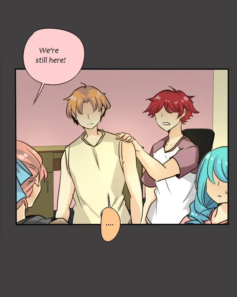 Read unOrdinary chapter 121 image 67 on Lezhin