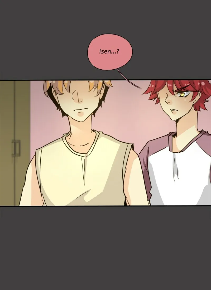 Read unOrdinary chapter 121 image 74 on Lezhin