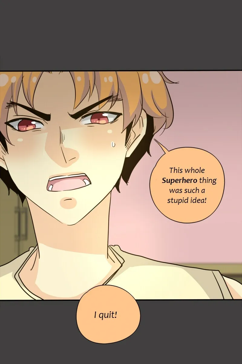 Read unOrdinary chapter 121 image 75 on Lezhin