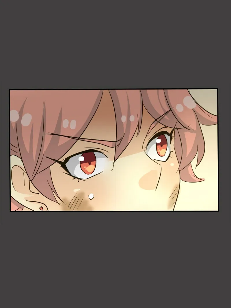 Read unOrdinary chapter 121 image 76 on Lezhin