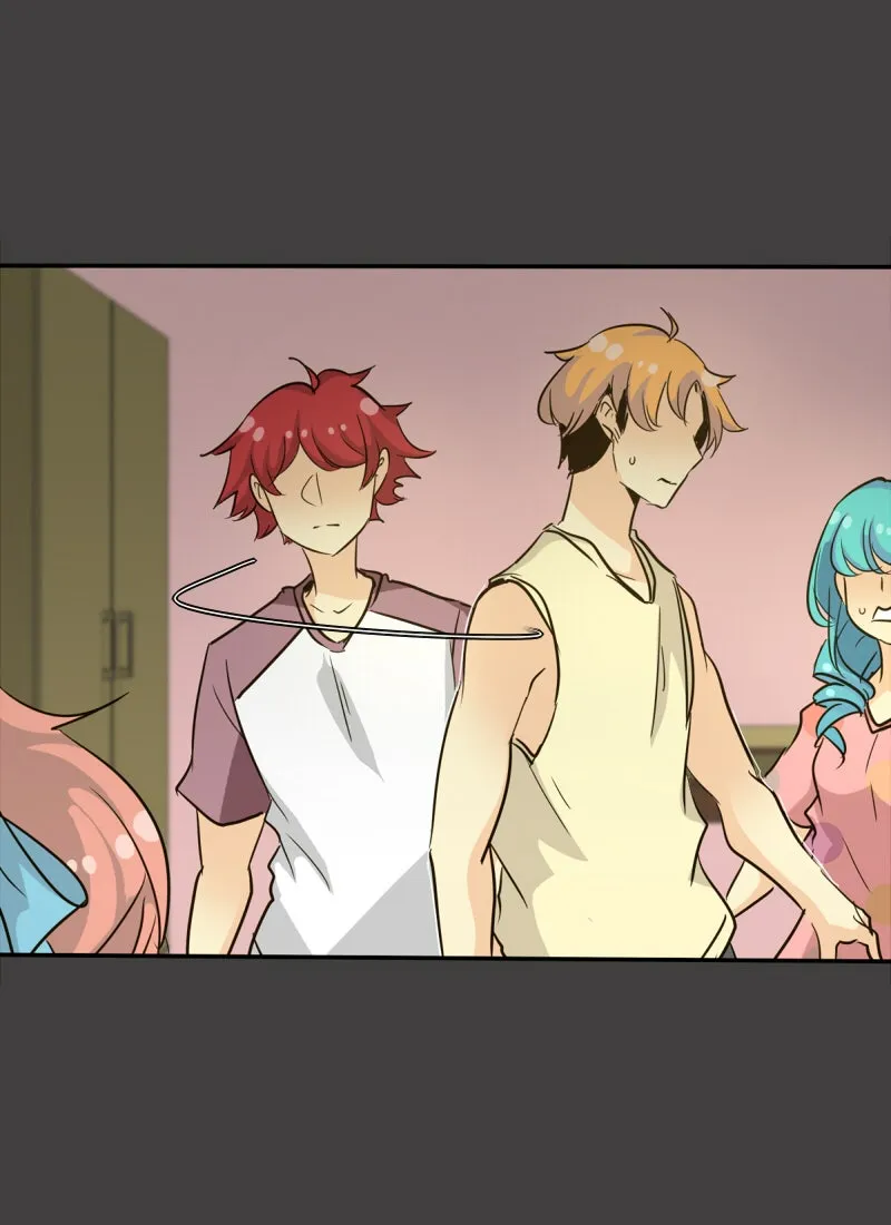 Read unOrdinary chapter 121 image 77 on Lezhin
