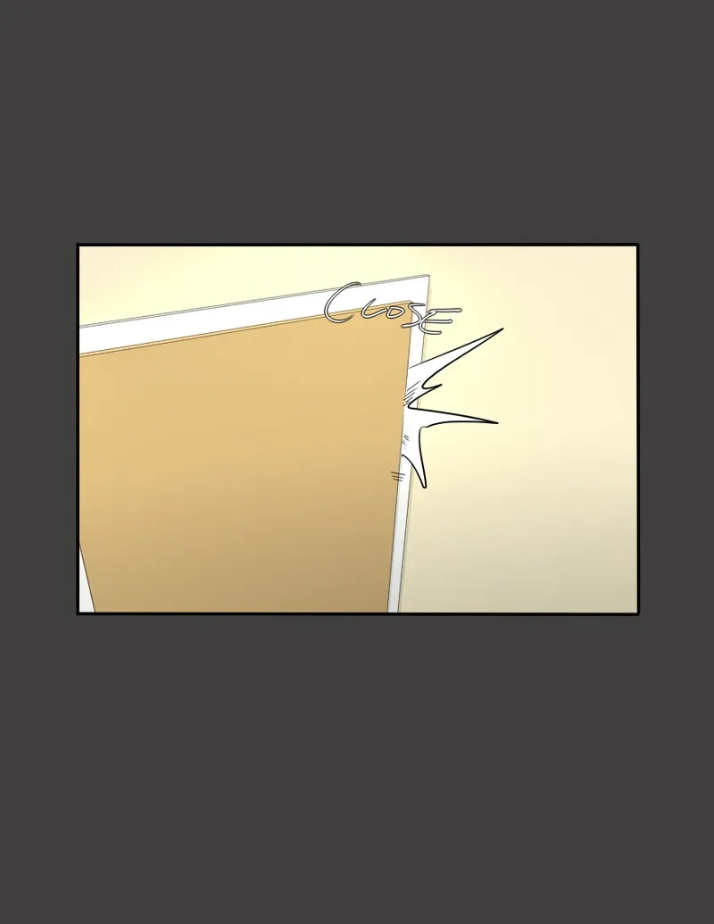 Read unOrdinary chapter 121 image 79 on Lezhin