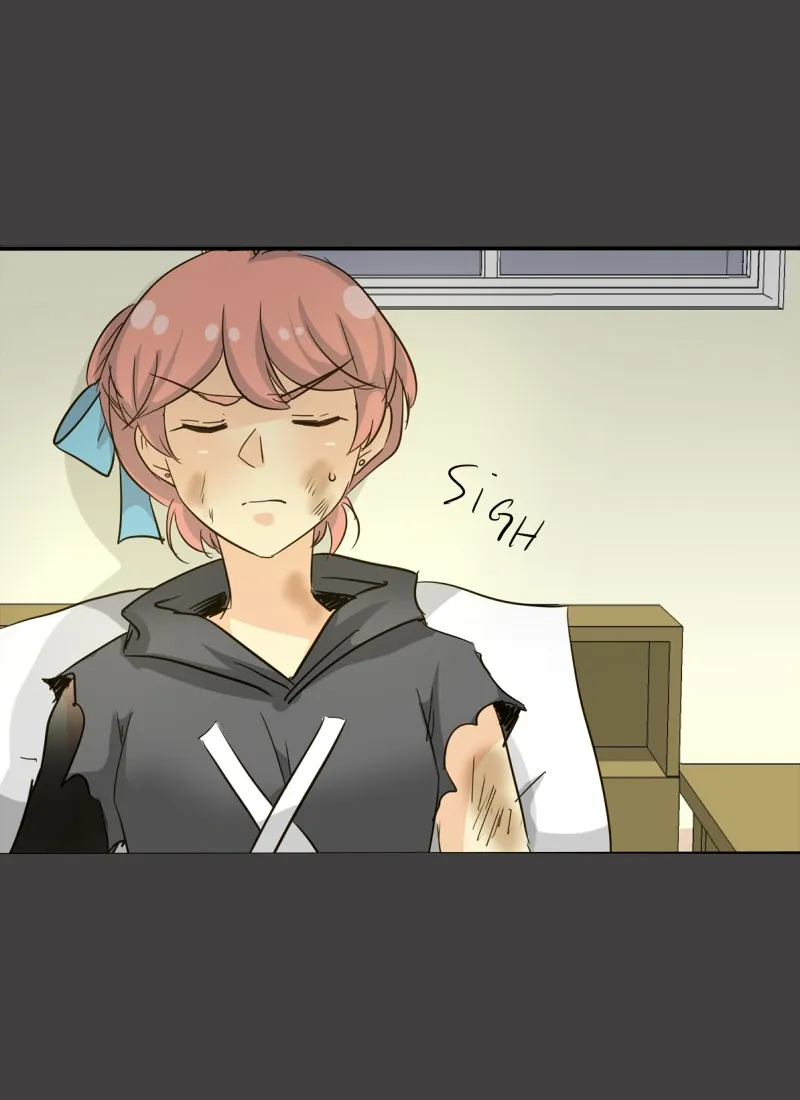 Read unOrdinary chapter 121 image 81 on Lezhin
