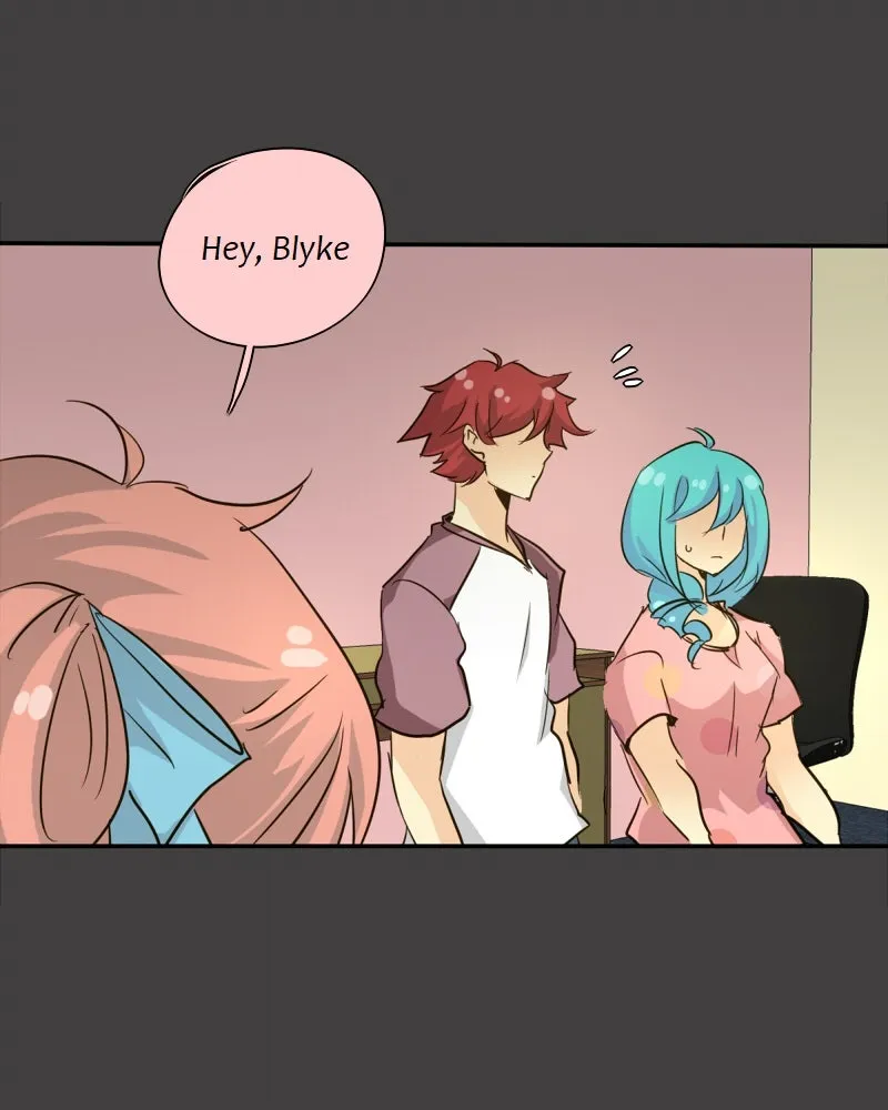 Read unOrdinary chapter 121 image 82 on Lezhin