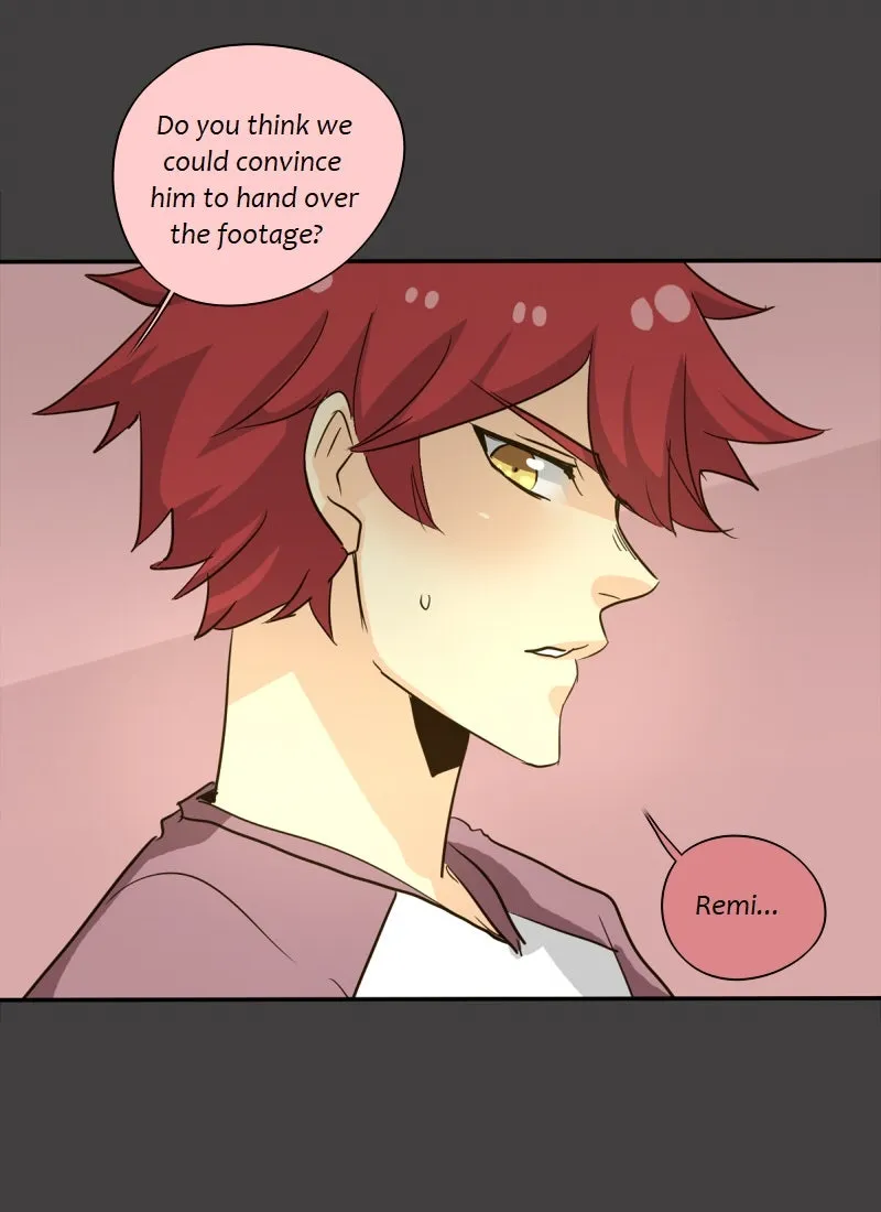 Read unOrdinary chapter 121 image 83 on Lezhin
