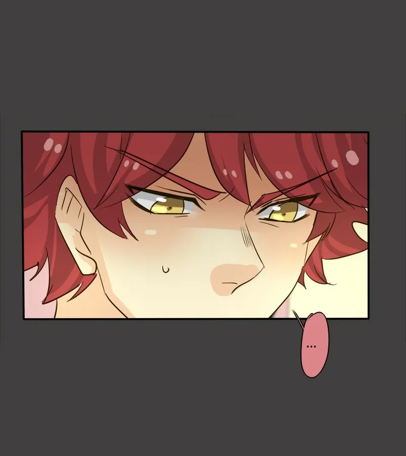 Read unOrdinary chapter 121 image 88 on Lezhin