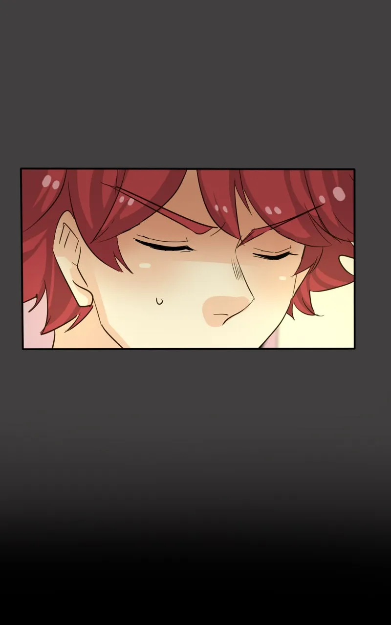 Read unOrdinary chapter 121 image 89 on Lezhin