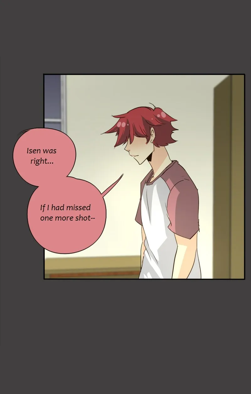 Read unOrdinary chapter 121 image 92 on Lezhin