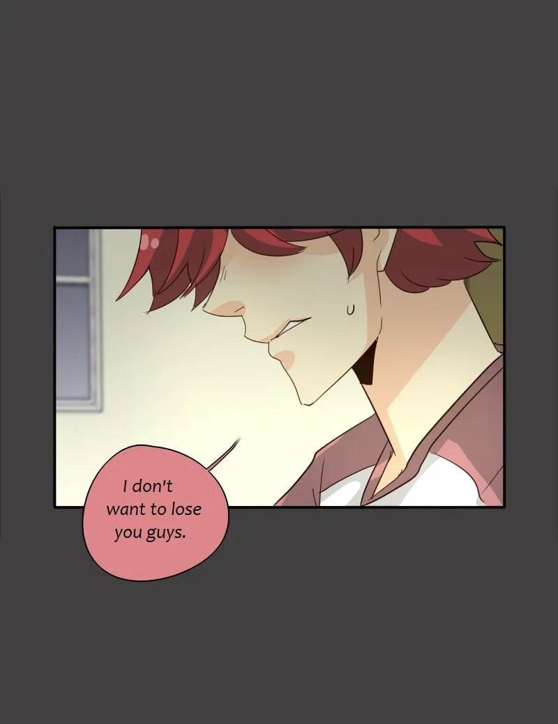 Read unOrdinary chapter 121 image 96 on Lezhin