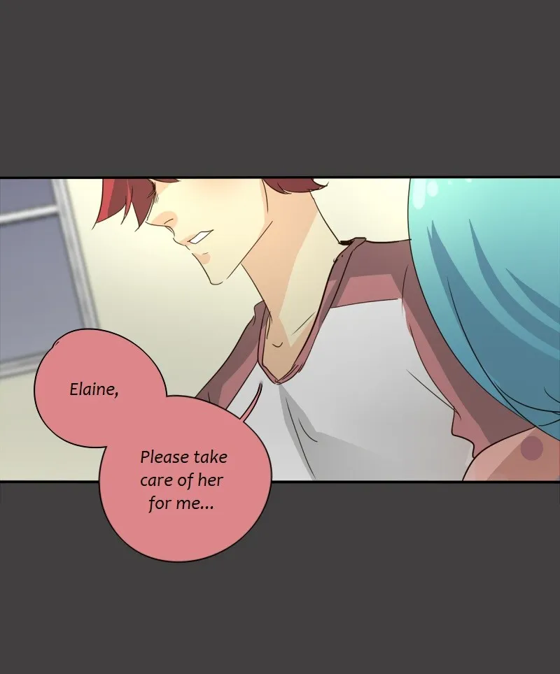 Read unOrdinary chapter 121 image 99 on Lezhin