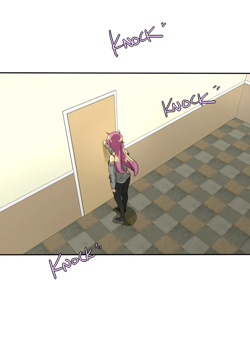 Read unOrdinary chapter 122 image 1 on Lezhin