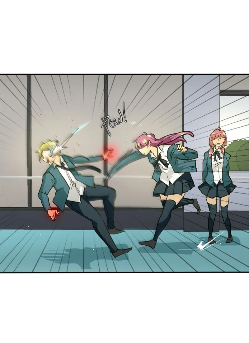 Read unOrdinary chapter 122 image 101 on Lezhin