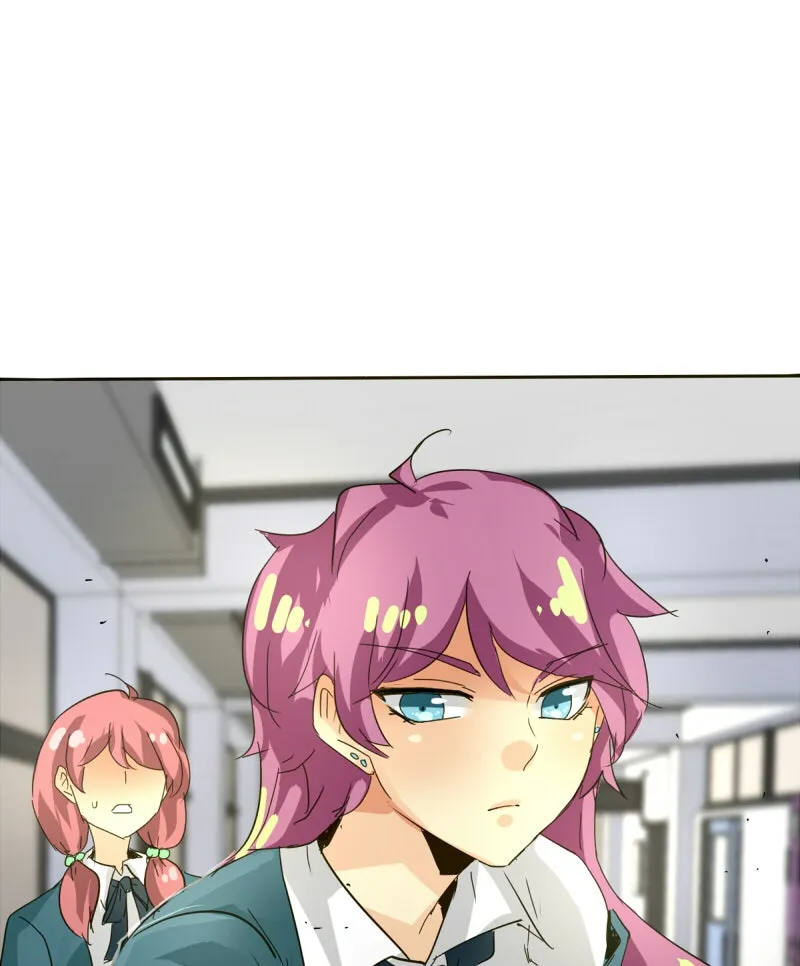 Read unOrdinary chapter 122 image 102 on Lezhin