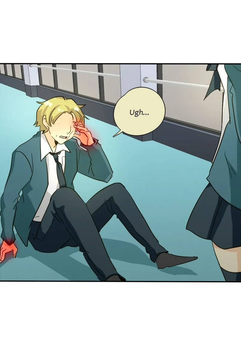 Read unOrdinary chapter 122 image 104 on Lezhin