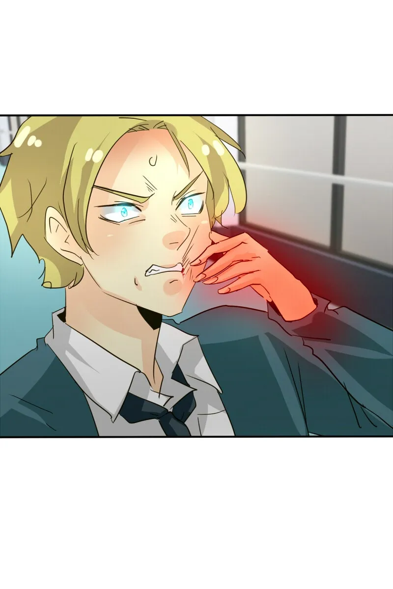 Read unOrdinary chapter 122 image 105 on Lezhin