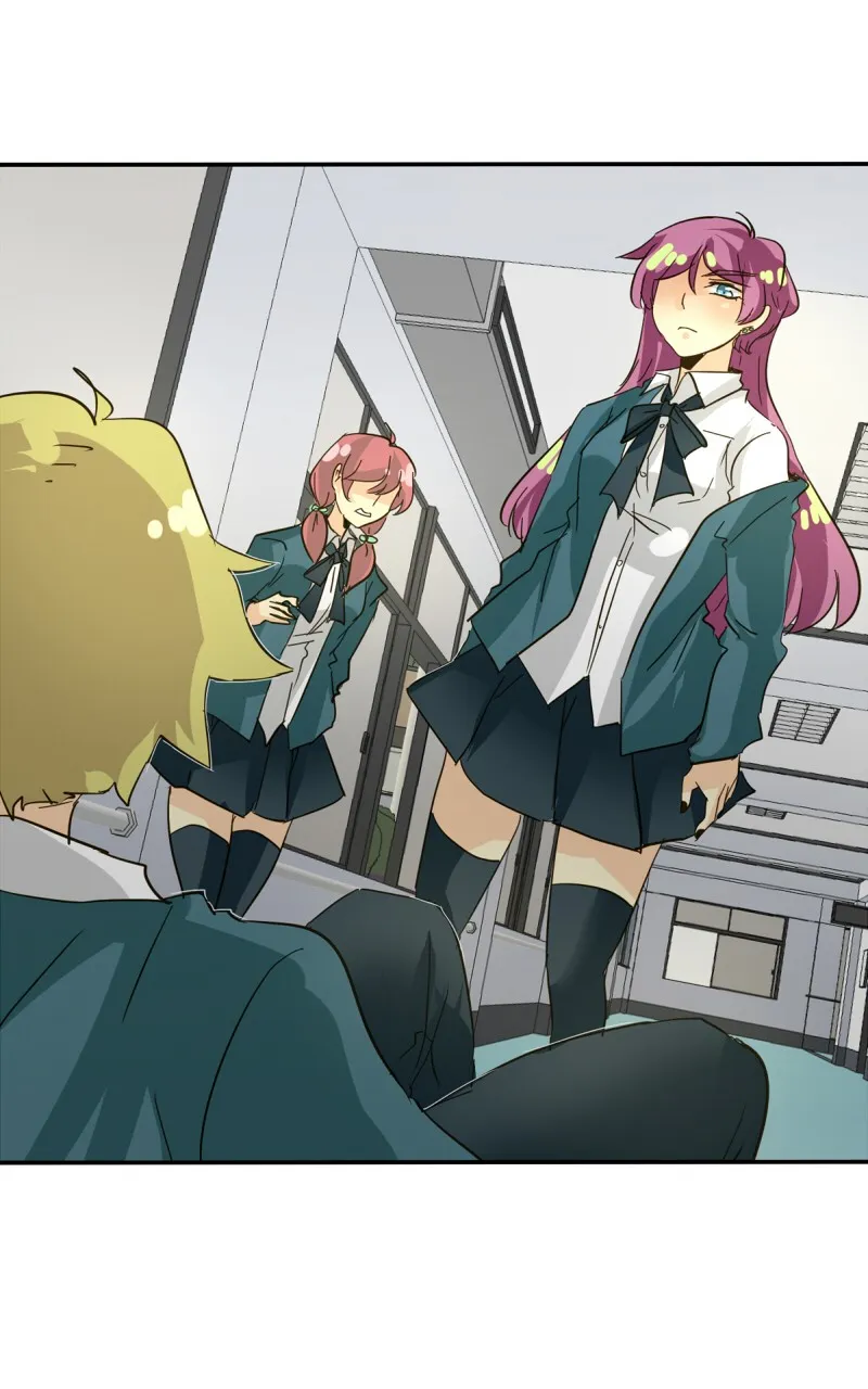 Read unOrdinary chapter 122 image 106 on Lezhin