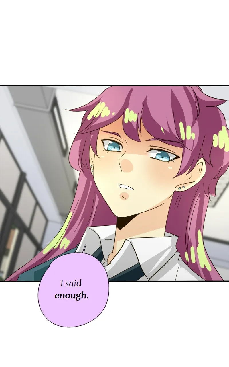 Read unOrdinary chapter 122 image 107 on Lezhin