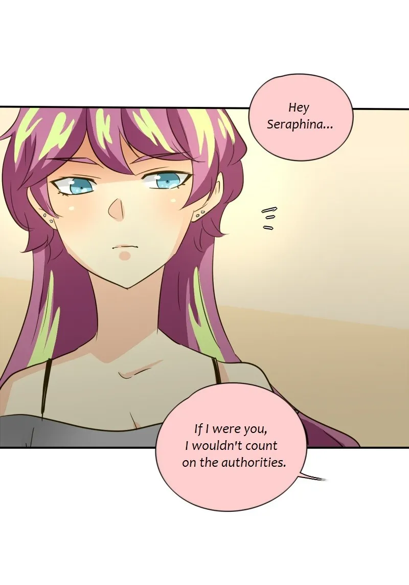 Read unOrdinary chapter 122 image 12 on Lezhin