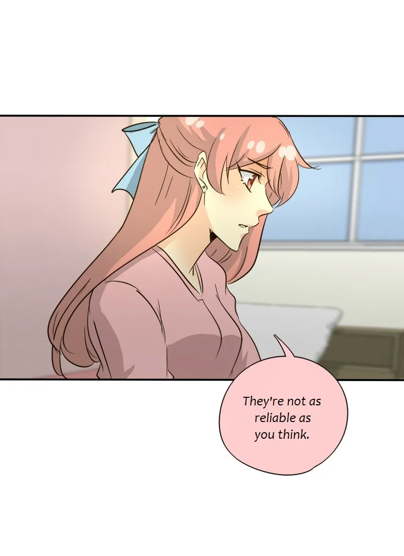 Read unOrdinary chapter 122 image 13 on Lezhin