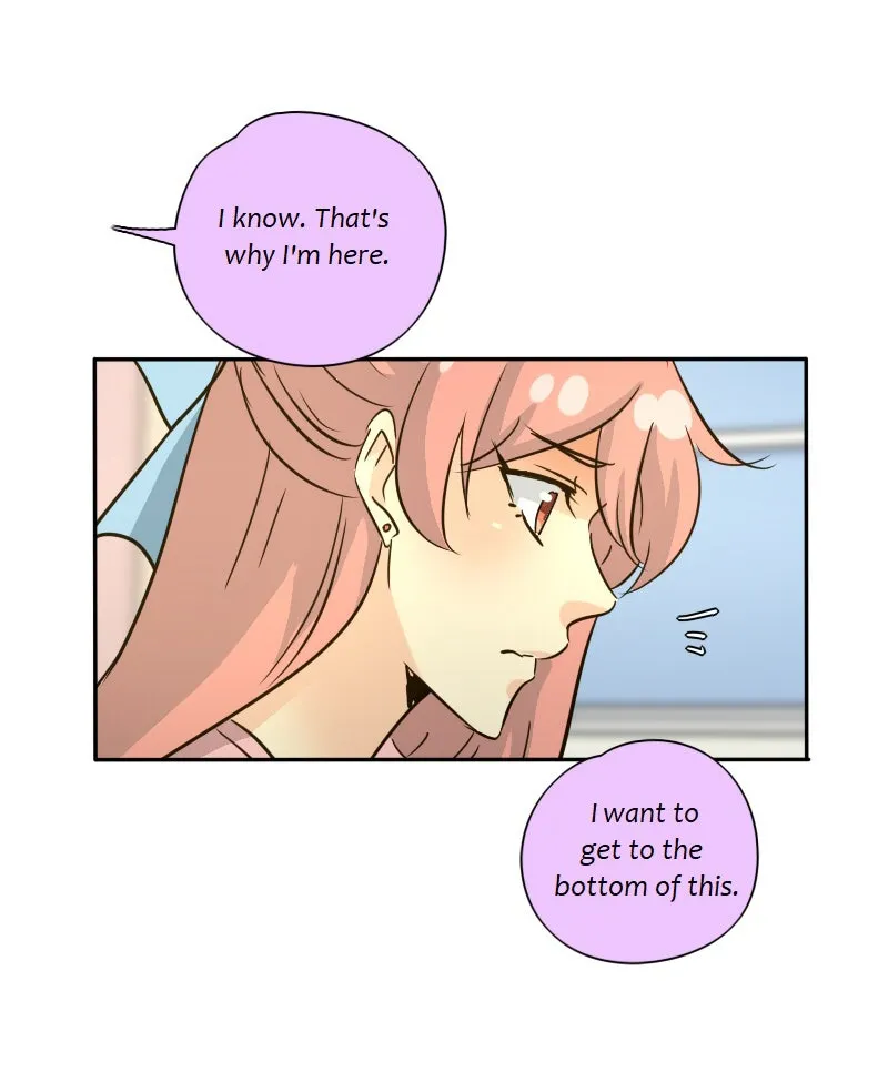 Read unOrdinary chapter 122 image 14 on Lezhin