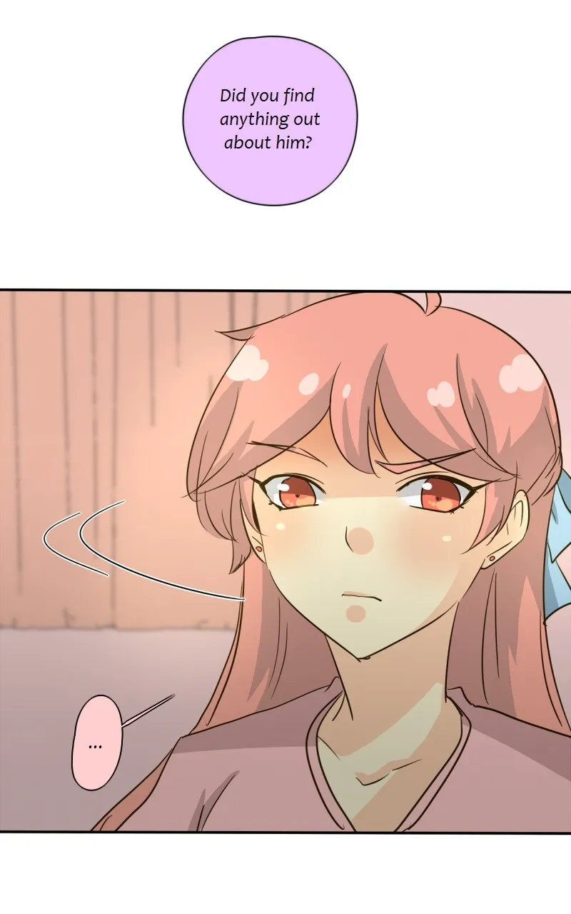 Read unOrdinary chapter 122 image 17 on Lezhin