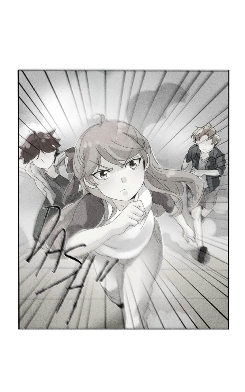 Read unOrdinary chapter 122 image 19 on Lezhin