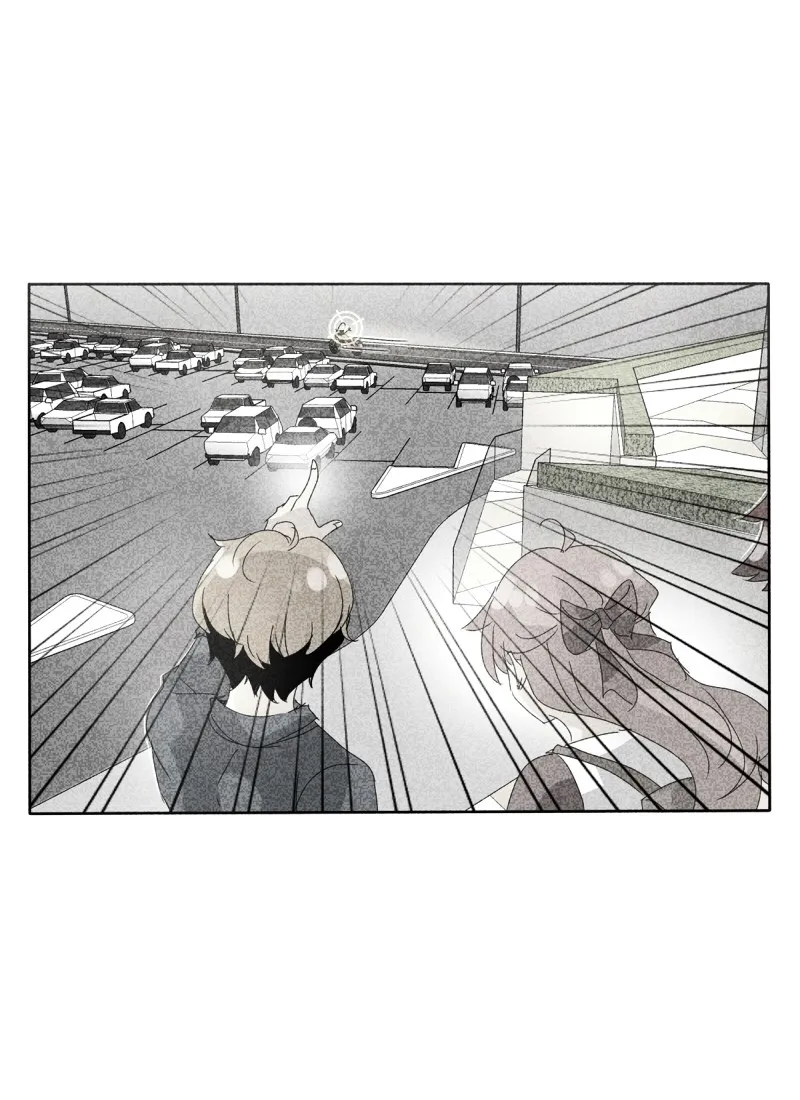 Read unOrdinary chapter 122 image 20 on Lezhin