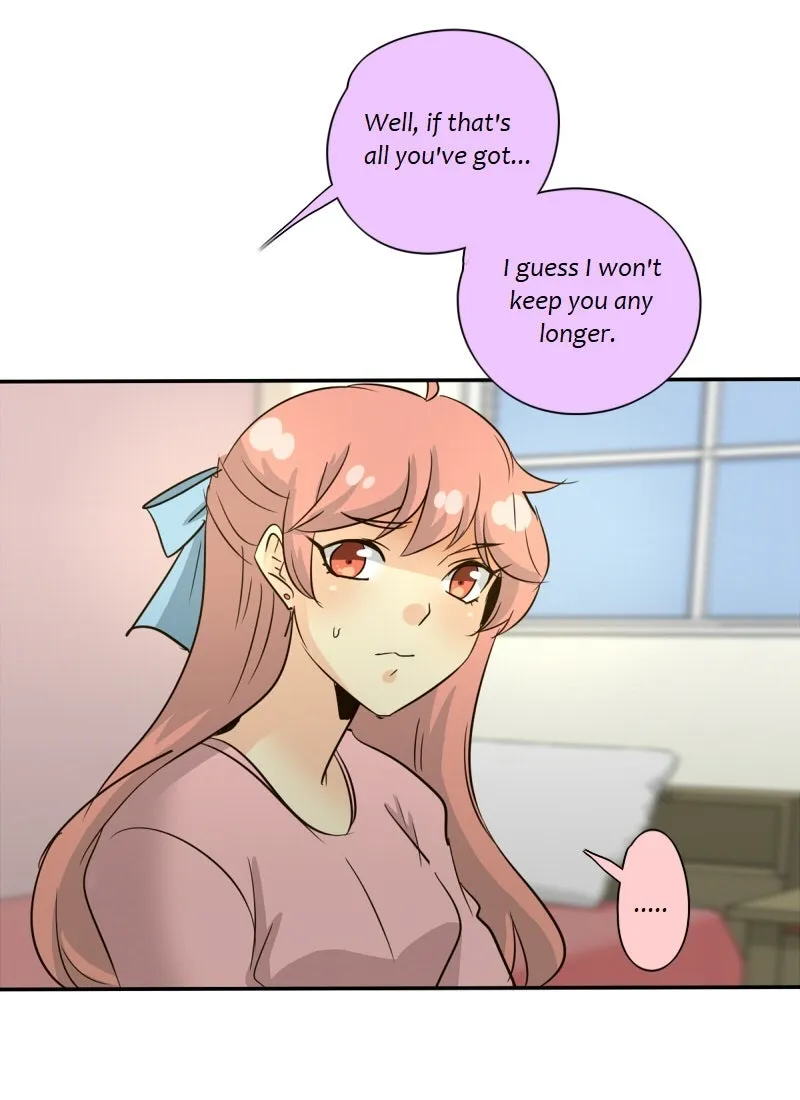 Read unOrdinary chapter 122 image 24 on Lezhin