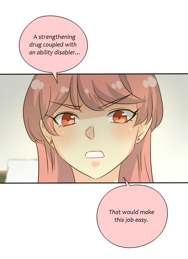 Read unOrdinary chapter 122 image 34 on Lezhin