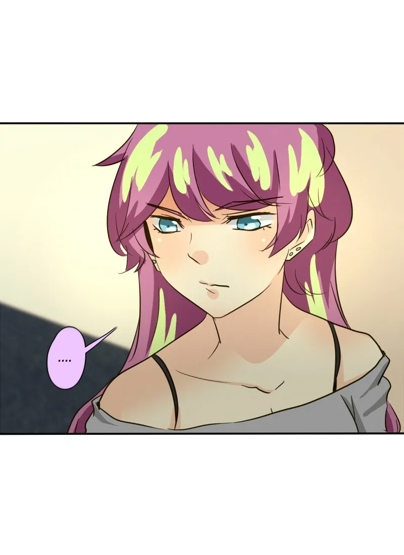 Read unOrdinary chapter 122 image 35 on Lezhin