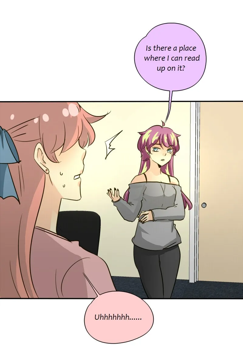 Read unOrdinary chapter 122 image 37 on Lezhin