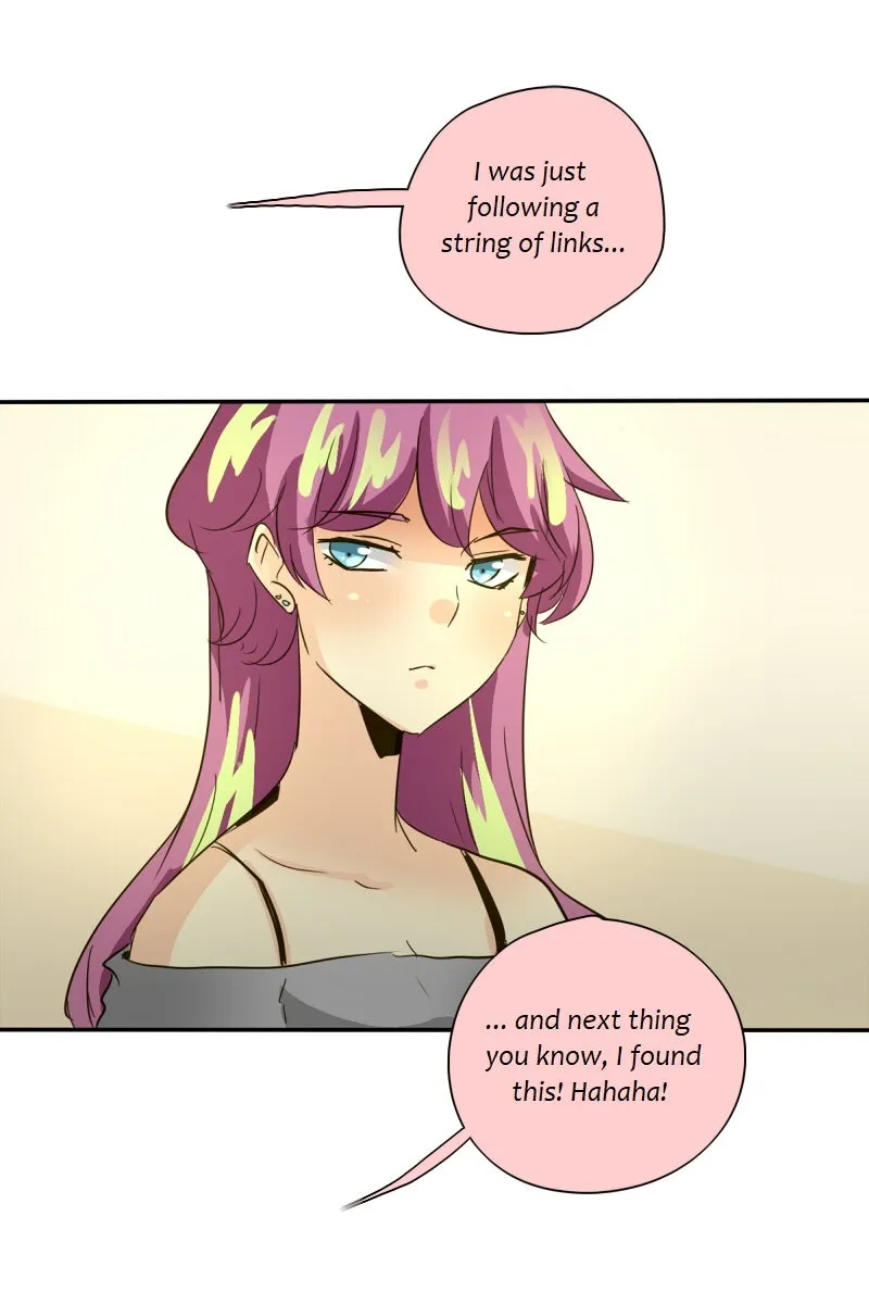 Read unOrdinary chapter 122 image 39 on Lezhin