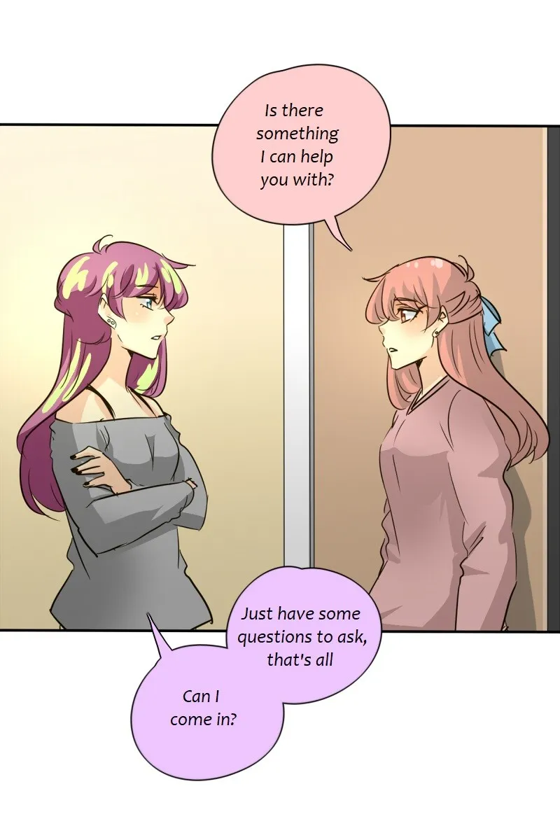 Read unOrdinary chapter 122 image 4 on Lezhin