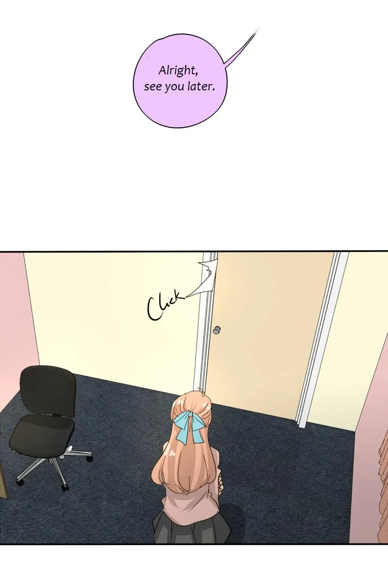 Read unOrdinary chapter 122 image 42 on Lezhin