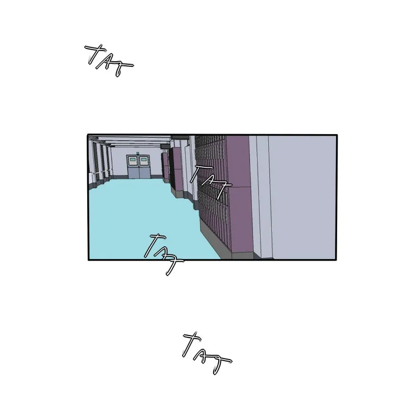 Read unOrdinary chapter 122 image 46 on Lezhin