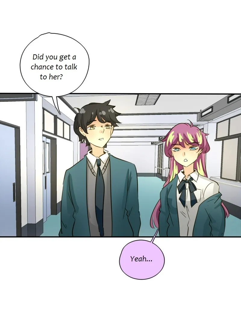 Read unOrdinary chapter 122 image 47 on Lezhin