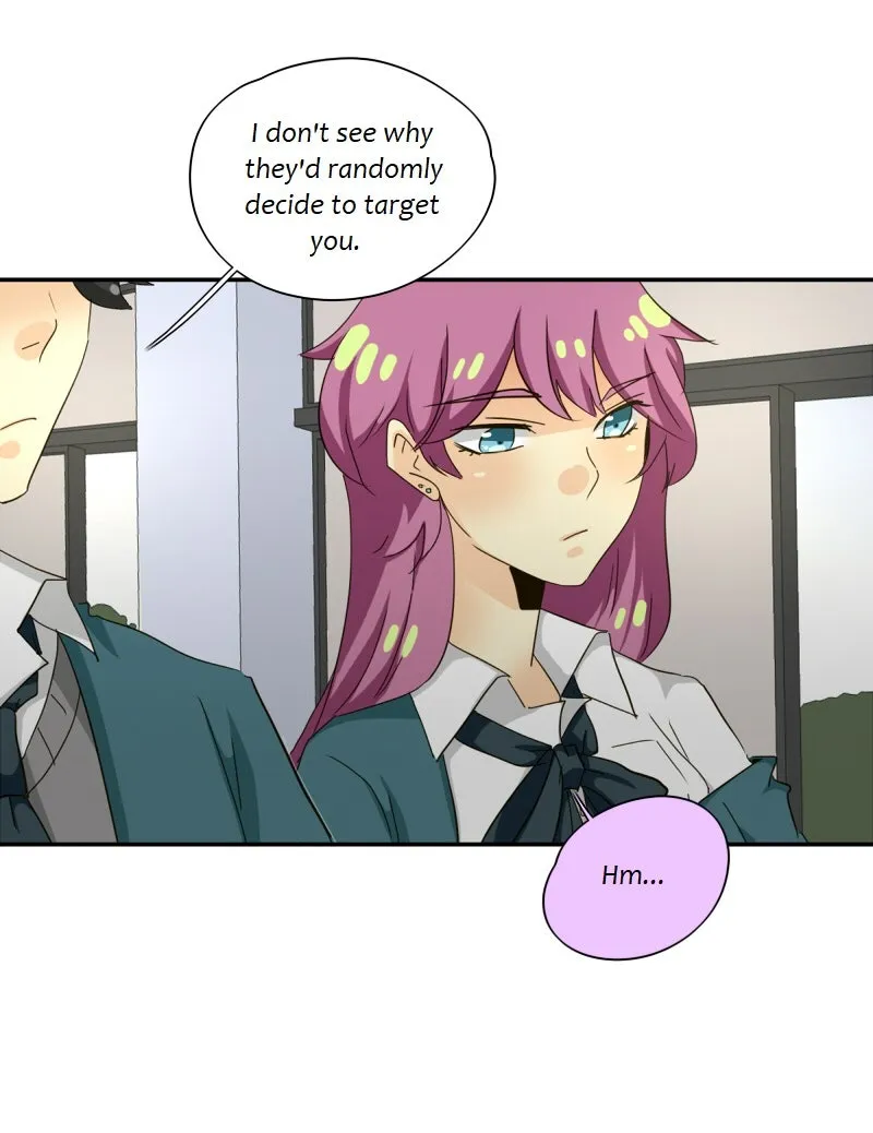 Read unOrdinary chapter 122 image 53 on Lezhin