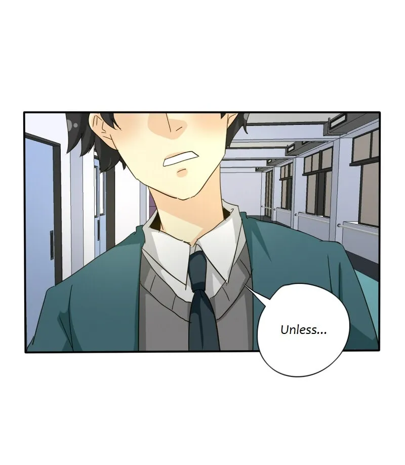 Read unOrdinary chapter 122 image 54 on Lezhin
