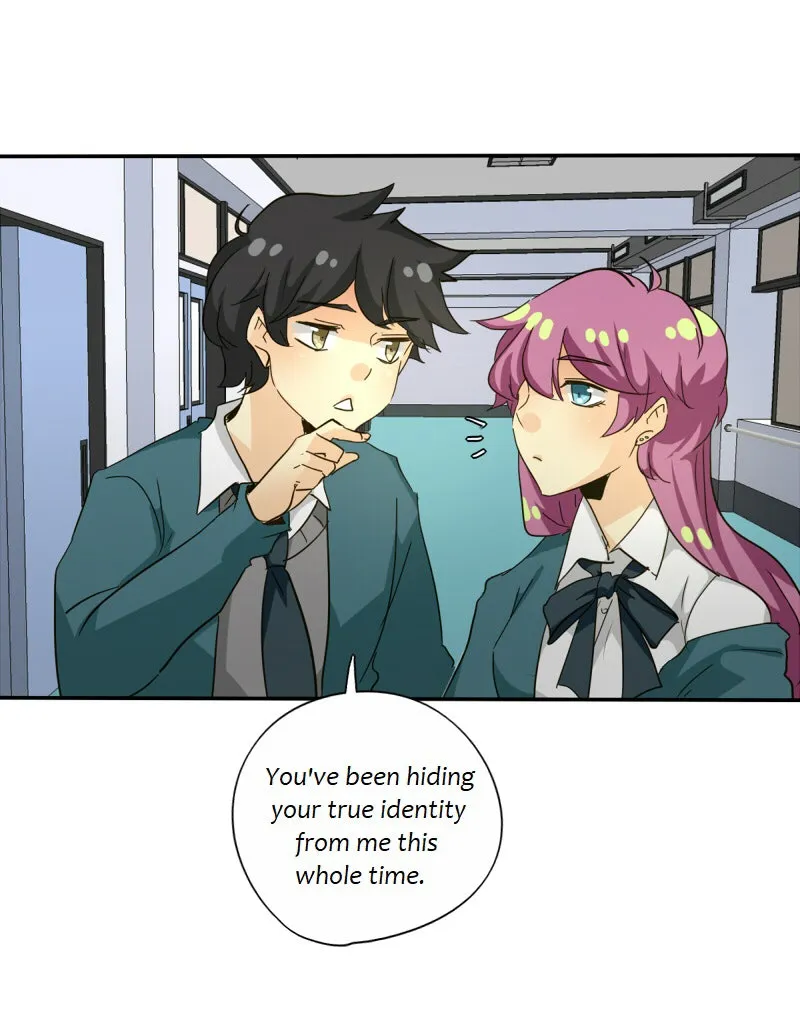 Read unOrdinary chapter 122 image 55 on Lezhin