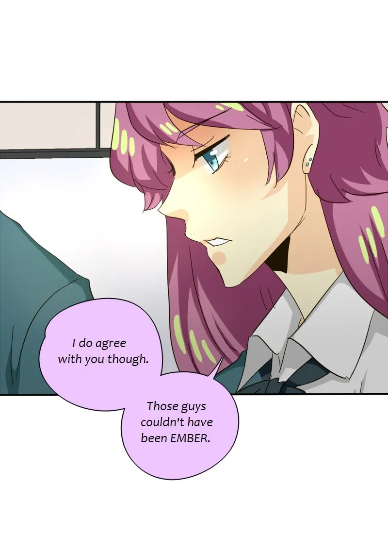 Read unOrdinary chapter 122 image 59 on Lezhin