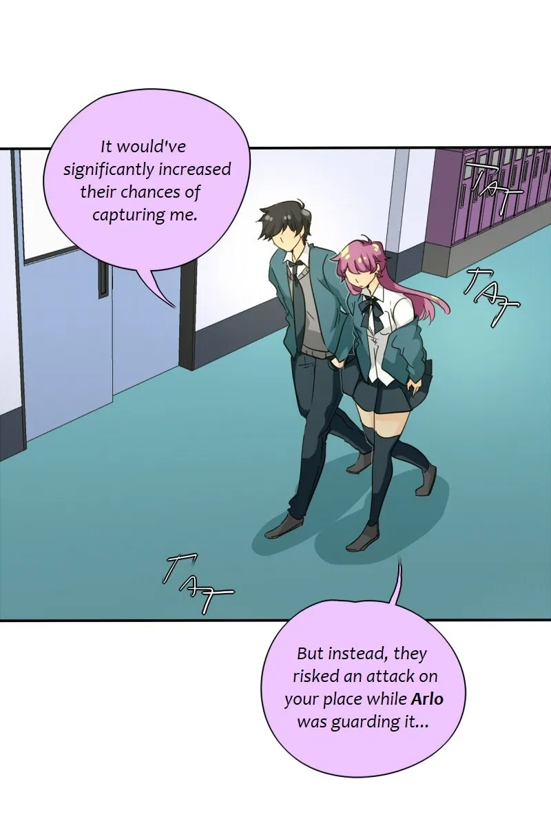 Read unOrdinary chapter 122 image 62 on Lezhin