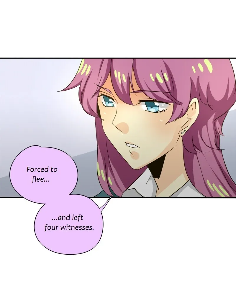 Read unOrdinary chapter 122 image 63 on Lezhin