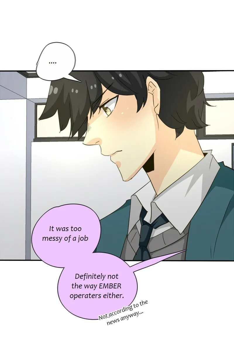 Read unOrdinary chapter 122 image 64 on Lezhin