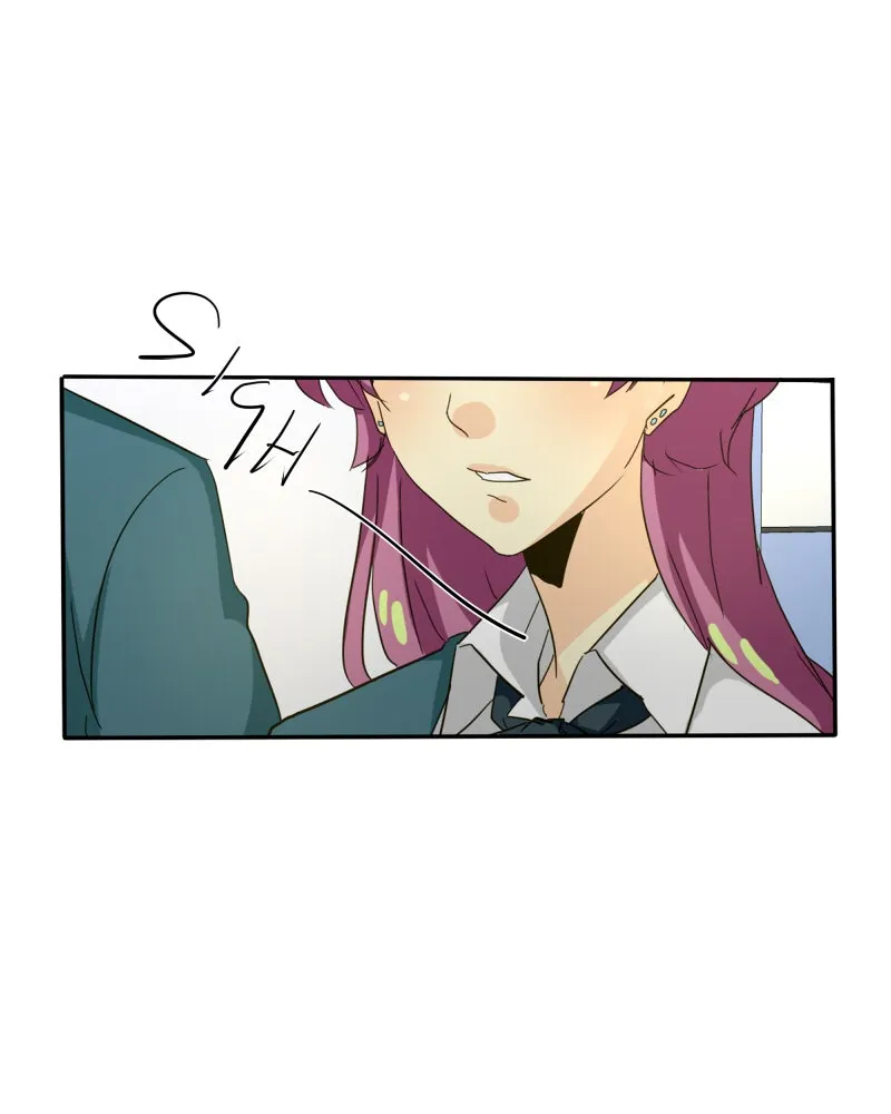 Read unOrdinary chapter 122 image 65 on Lezhin