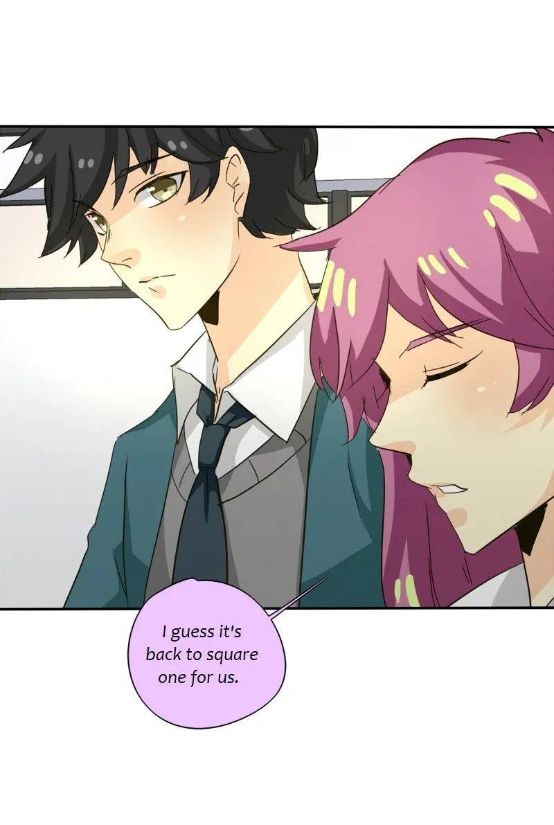 Read unOrdinary chapter 122 image 66 on Lezhin