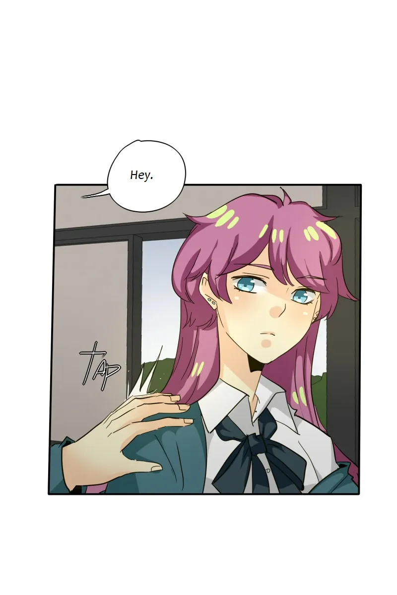 Read unOrdinary chapter 122 image 67 on Lezhin