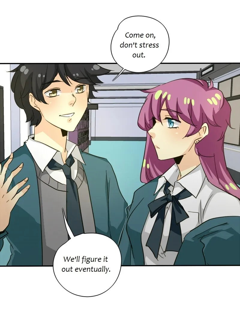 Read unOrdinary chapter 122 image 68 on Lezhin