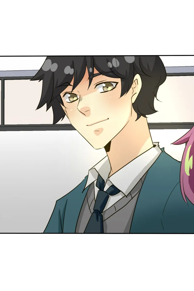 Read unOrdinary chapter 122 image 69 on Lezhin