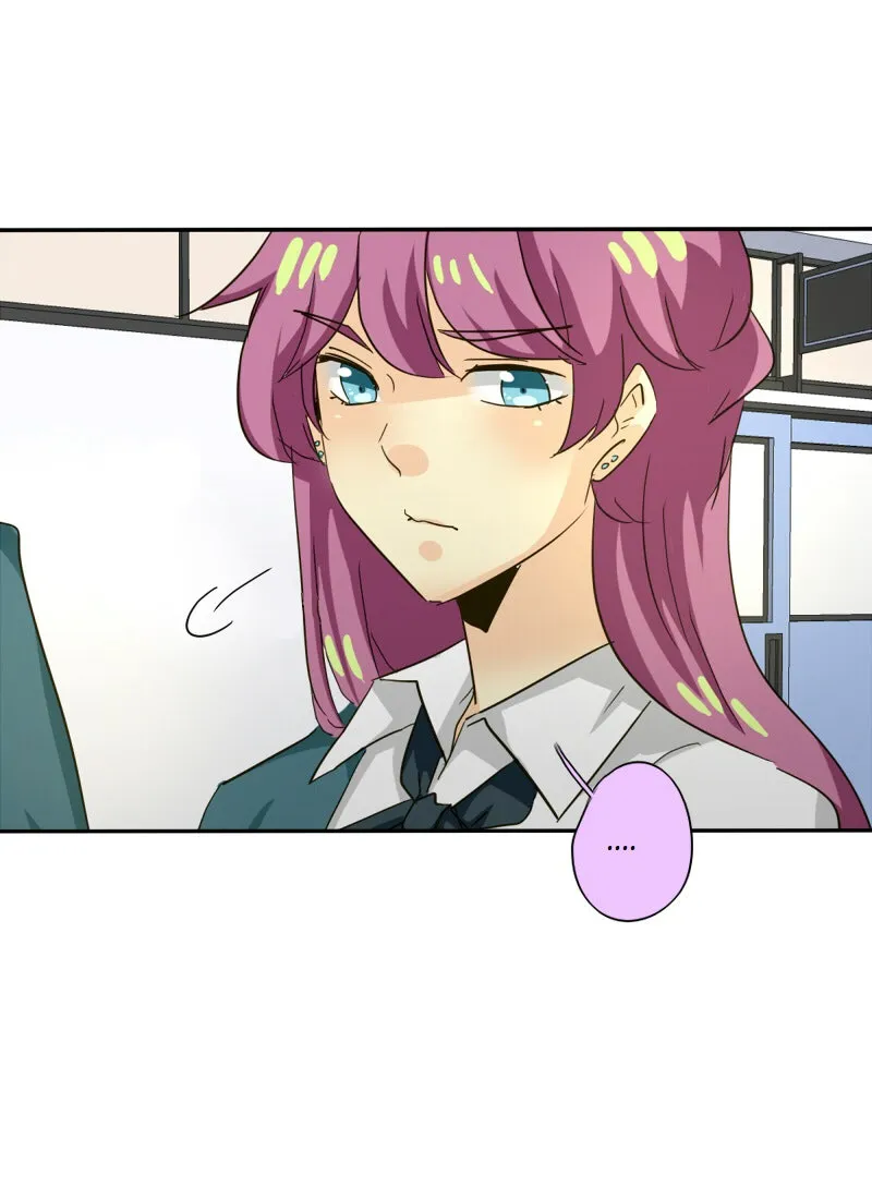 Read unOrdinary chapter 122 image 70 on Lezhin