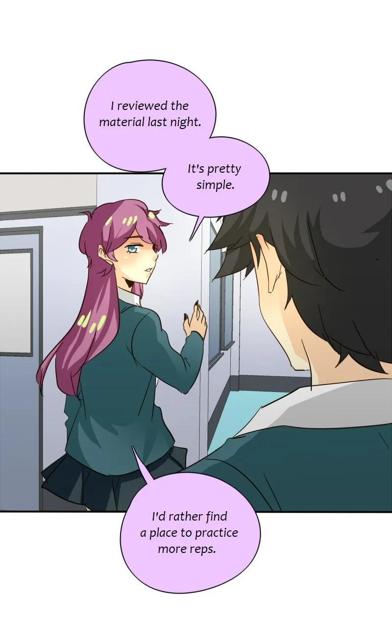 Read unOrdinary chapter 122 image 73 on Lezhin